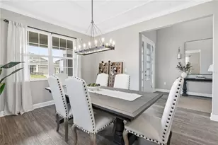 15200 Lake Claire Overlook Dr, Winter Garden, FL 34787 - Photo 8