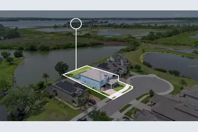 15200 Lake Claire Overlook Drive, Winter Garden, FL 34787 - Photo 46