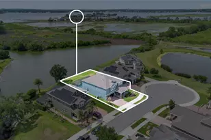 15200 Lake Claire Overlook Dr, Winter Garden, FL 34787 - Photo 46