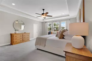 15200 Lake Claire Overlook Dr, Winter Garden, FL 34787 - Photo 22