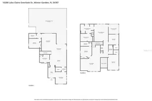 15200 Lake Claire Overlook Dr, Winter Garden, FL 34787 - Photo 50