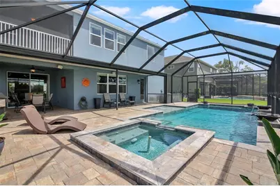 15200 Lake Claire Overlook Drive, Winter Garden, FL 34787 - Photo 34