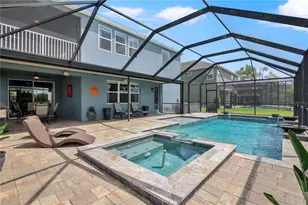 15200 Lake Claire Overlook Dr, Winter Garden, FL 34787 - Photo 34