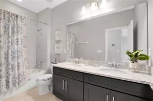 15200 Lake Claire Overlook Dr, Winter Garden, FL 34787 - Photo 30