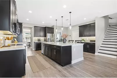 15200 Lake Claire Overlook Drive, Winter Garden, FL 34787 - Photo 14
