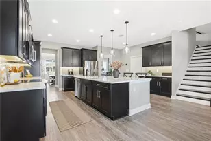 15200 Lake Claire Overlook Dr, Winter Garden, FL 34787 - Photo 14