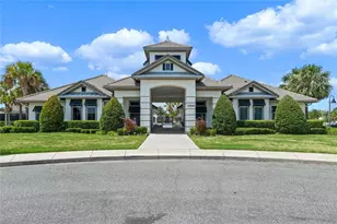 15200 Lake Claire Overlook Dr, Winter Garden, FL 34787 - Photo 52