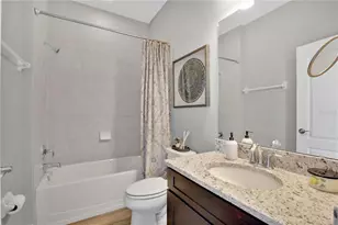15200 Lake Claire Overlook Dr, Winter Garden, FL 34787 - Photo 18