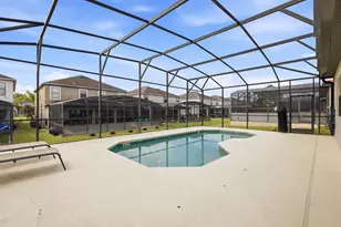 2621 Rosemont Cir, Davenport, FL 33837 - Photo 40