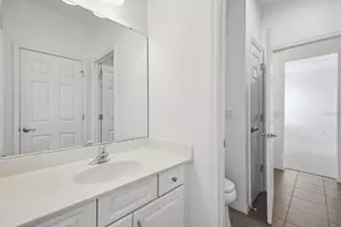 2621 Rosemont Cir, Davenport, FL 33837 - Photo 28