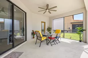 2621 Rosemont Cir, Davenport, FL 33837 - Photo 36