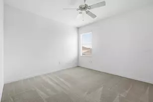 2621 Rosemont Cir, Davenport, FL 33837 - Photo 26