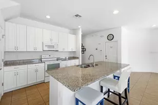 2621 Rosemont Cir, Davenport, FL 33837 - Photo 12