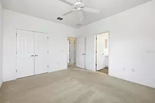 2621 Rosemont Cir, Davenport, FL 33837 - Photo 24