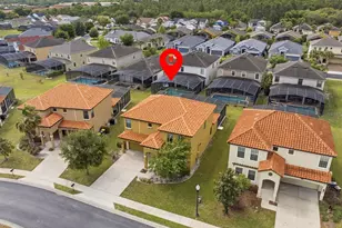 2621 Rosemont Cir, Davenport, FL 33837 - Photo 6