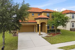 2621 Rosemont Cir, Davenport, FL 33837 - Photo 58