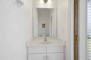 2621 Rosemont Cir, Davenport, FL 33837 - Photo 38