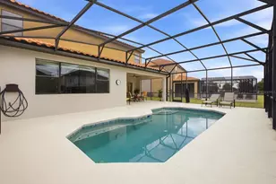 2621 Rosemont Cir, Davenport, FL 33837 - Photo 42