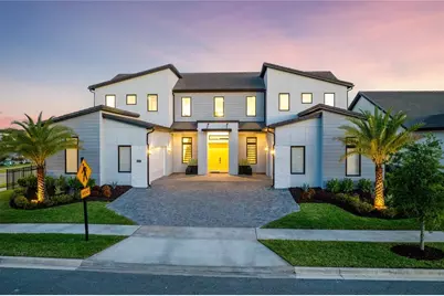 9076 Santorini Drive, Orlando, FL 32827 - Photo 74