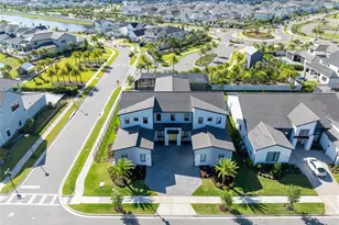 9076 Santorini Dr, Orlando, FL 32827 - Photo 52
