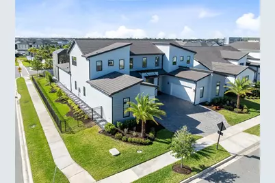 9076 Santorini Drive, Orlando, FL 32827 - Photo 54