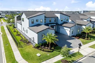 9076 Santorini Dr, Orlando, FL 32827 - Photo 54