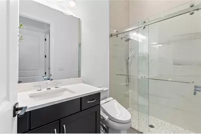 9076 Santorini Drive, Orlando, FL 32827 - Photo 26