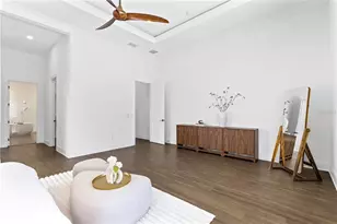 9076 Santorini Dr, Orlando, FL 32827 - Photo 20