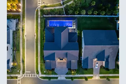 9076 Santorini Drive, Orlando, FL 32827 - Photo 58