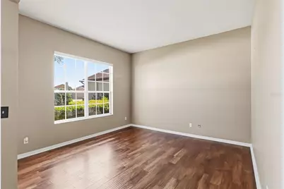 677 Buckhaven Loop, Ocoee, FL 34761 - Photo 6