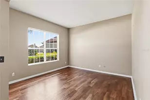 677 Buckhaven Loop, Ocoee, FL 34761 - Photo 6