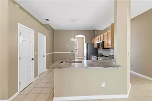 677 Buckhaven Loop, Ocoee, FL 34761 - Photo 10