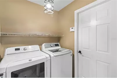 677 Buckhaven Loop, Ocoee, FL 34761 - Photo 32