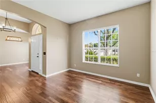 677 Buckhaven Loop, Ocoee, FL 34761 - Photo 6