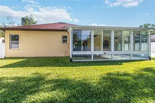 677 Buckhaven Loop, Ocoee, FL 34761 - Photo 2