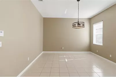 677 Buckhaven Loop, Ocoee, FL 34761 - Photo 16