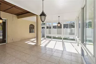 677 Buckhaven Loop, Ocoee, FL 34761 - Photo 30