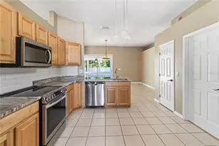 677 Buckhaven Loop, Ocoee, FL 34761 - Photo 8