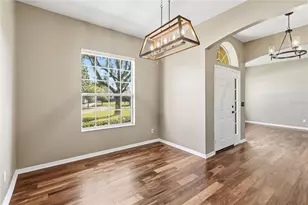 677 Buckhaven Loop, Ocoee, FL 34761 - Photo 4