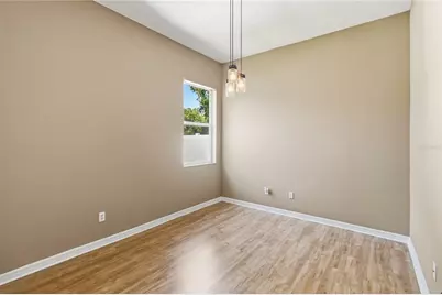 677 Buckhaven Loop, Ocoee, FL 34761 - Photo 24