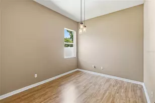 677 Buckhaven Loop, Ocoee, FL 34761 - Photo 24