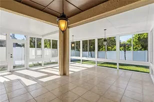 677 Buckhaven Loop, Ocoee, FL 34761 - Photo 30