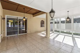 677 Buckhaven Loop, Ocoee, FL 34761 - Photo 28