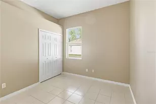 677 Buckhaven Loop, Ocoee, FL 34761 - Photo 20