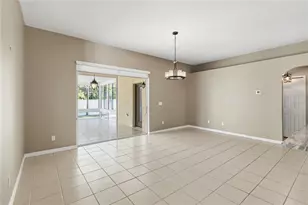 677 Buckhaven Loop, Ocoee, FL 34761 - Photo 12