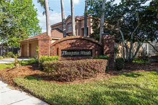 677 Buckhaven Loop, Ocoee, FL 34761 - Photo 2