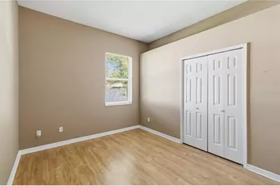 677 Buckhaven Loop, Ocoee, FL 34761 - Photo 22