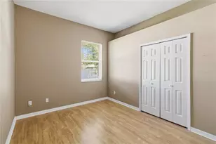 677 Buckhaven Loop, Ocoee, FL 34761 - Photo 22