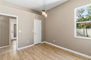 677 Buckhaven Loop, Ocoee, FL 34761 - Photo 24