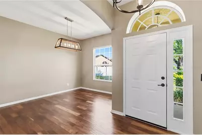 677 Buckhaven Loop, Ocoee, FL 34761 - Photo 4